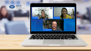 Leia mais sobre o artigo LIVE – Gestão de Empresas Familiares