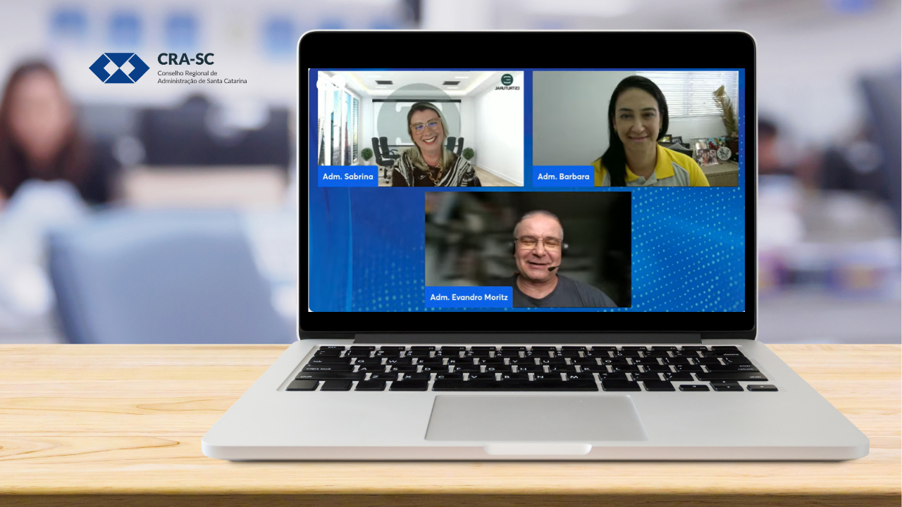 Leia mais sobre o artigo LIVE – Gestão de Empresas Familiares