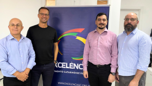 Leia mais sobre o artigo CRA-SC participa de reunião institucional no ExcelênciaSC
