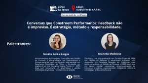Leia mais sobre o artigo evento 25-03