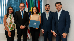 Leia mais sobre o artigo CRA-SC propõe formação e registro profissional como requisitos para cargo de Secretário(a) de Administração