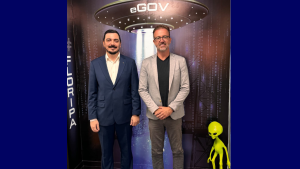 Leia mais sobre o artigo CRA-SC visita Subsecretaria de Governo Eletrônico de Florianópolis