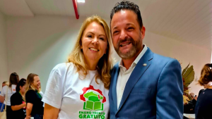 Leia mais sobre o artigo CRA-SC participa do lançamento da Política de Educação Profissional e Tecnológica do Governo de SC