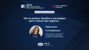 Leia mais sobre o artigo esg na pratica 8-4