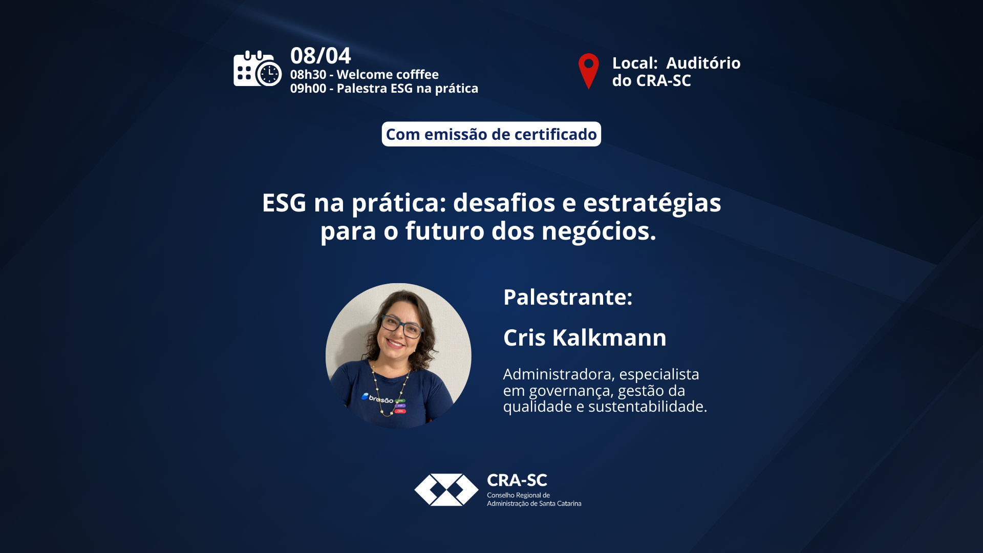 Leia mais sobre o artigo esg na pratica 8-4