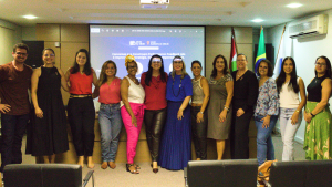 Leia mais sobre o artigo CRA-SC promove evento sobre feedback e performance organizacional