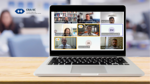 Leia mais sobre o artigo CRA-SC define encontros regionais voltados à formação profissional em Administração