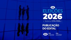Leia mais sobre o artigo eleição 2026