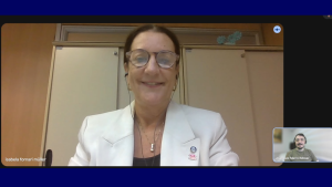 Leia mais sobre o artigo CRA-SC e CFA alinham pautas estratégicas em reunião institucional