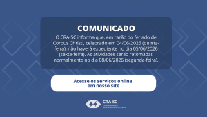 Leia mais sobre o artigo Feriado corpus crist