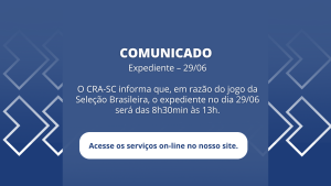 Leia mais sobre o artigo aviso jogo brasil