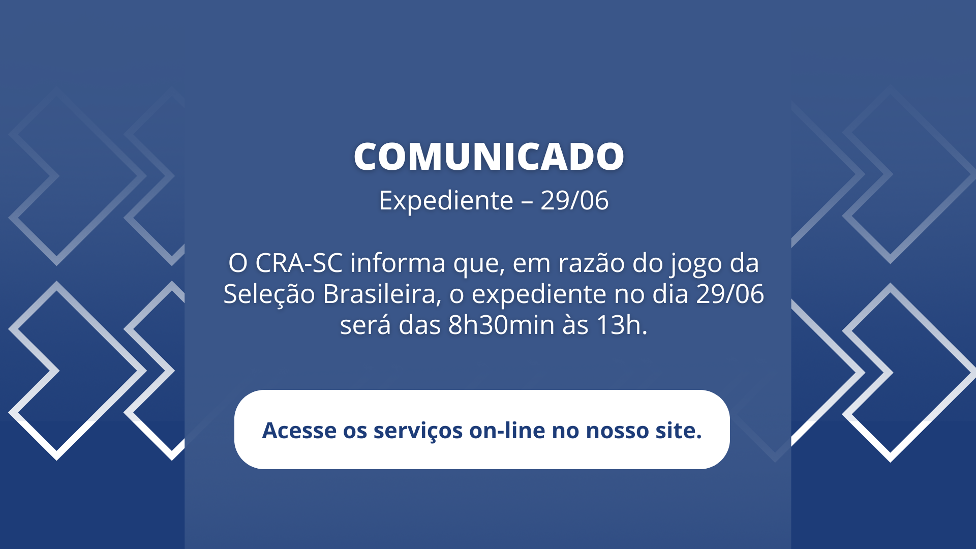 No momento, você está visualizando aviso jogo brasil