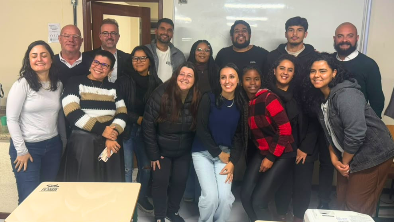 No momento, você está visualizando CRA-SC participa da banca examinadora da MOPTEC em Florianópolis