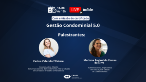 Leia mais sobre o artigo live11-08-26