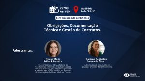 Leia mais sobre o artigo camara de condominios 27-08-2026