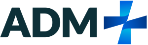 admmais-logo-site